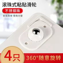 儿童蒙氏忙碌板益智开锁玩具启蒙早教具蒙特利梭忙碌块