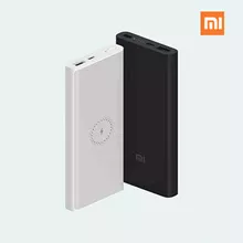 xiaomi /小米快速充电宝 /10000mAh/20000mAh/30000mAh