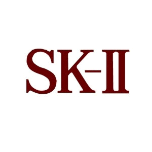 SKII logo图片